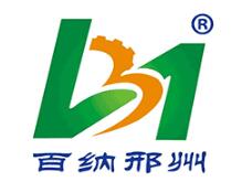 噴淋設備的安裝和維護過程中需要注意哪些